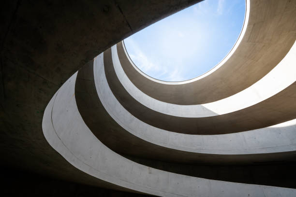 Best Concrete Grinding and Polishing in Ellijay, GA